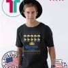Corona Extra Beer Ugly Christmas T-Shirt