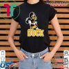 Duck Hodges Shirt