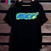 Frank Ocean PrEP Shirt