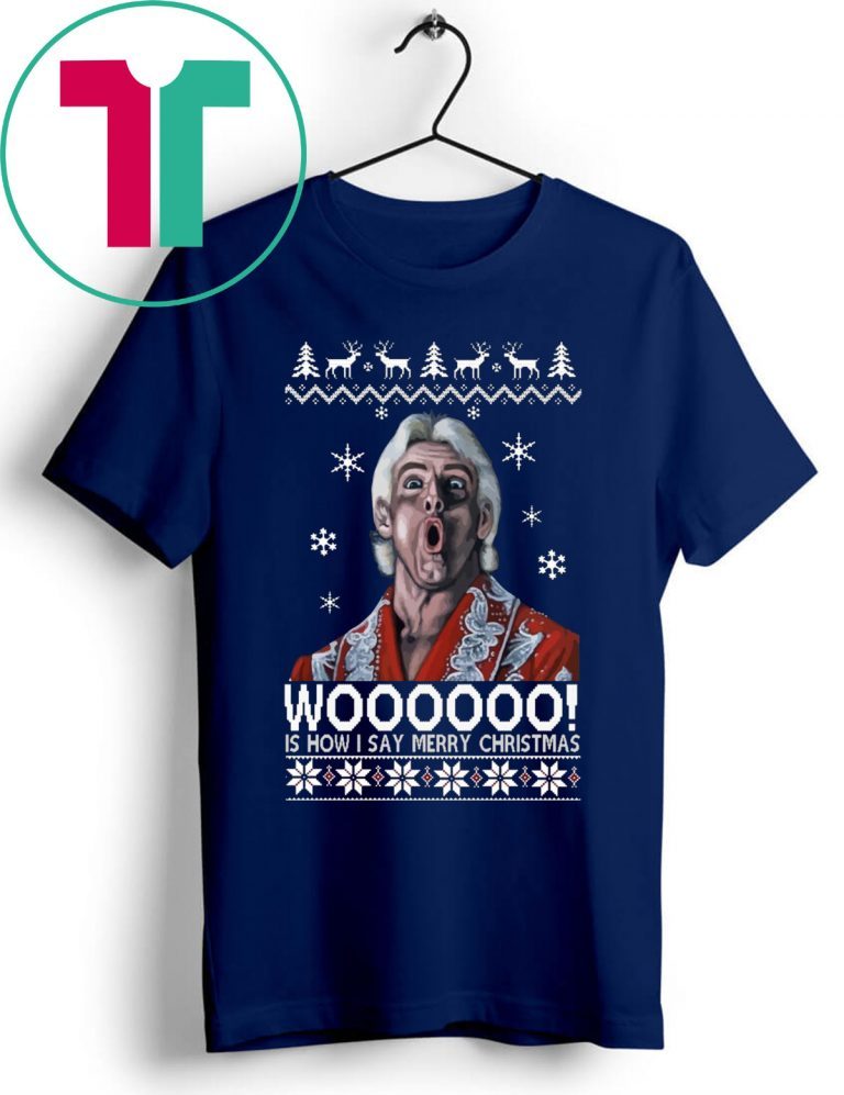 walgreens christmas t shirts