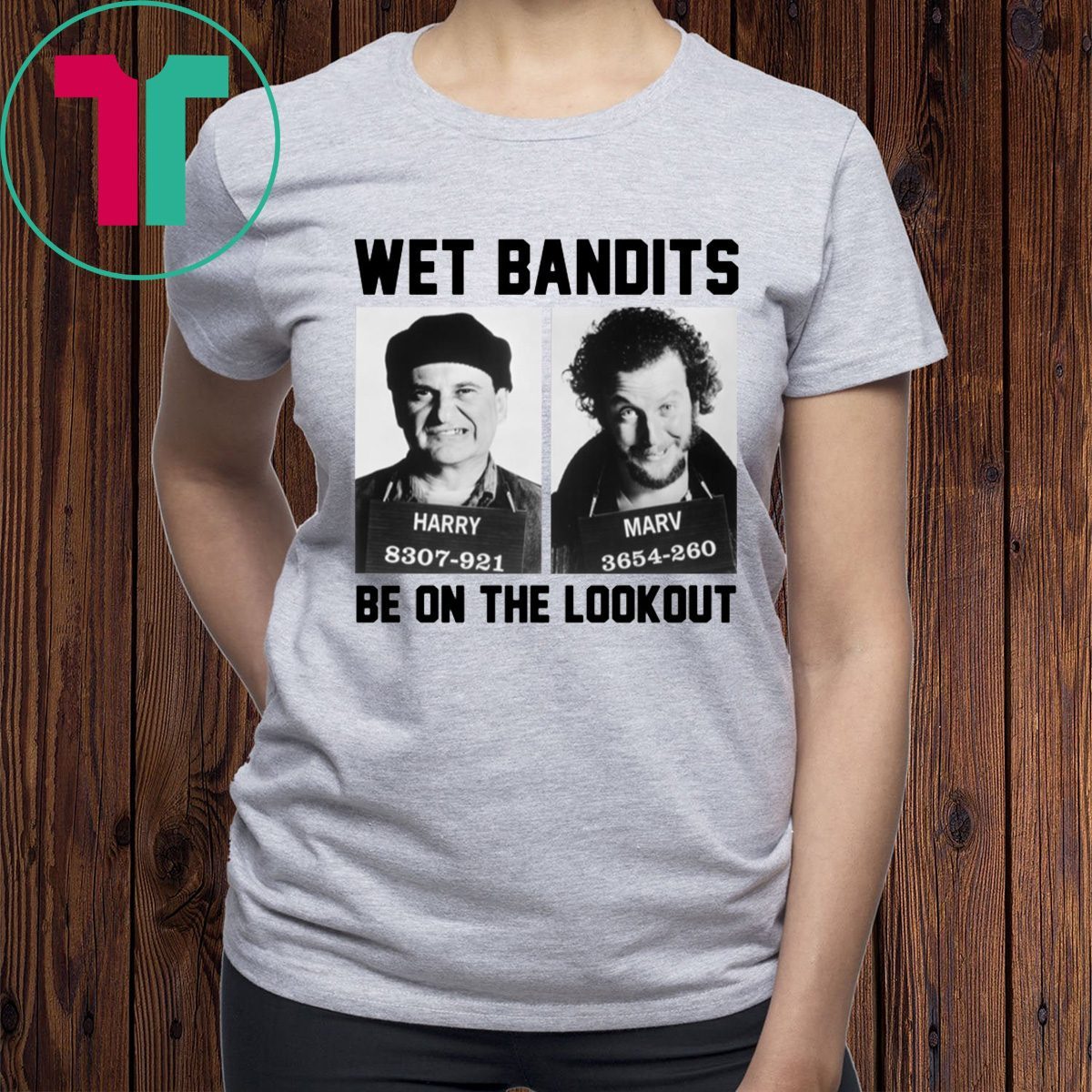 Harry And Marv Wet Bandits Be On The Lookout Home Alone 2020 T Shirt Shirtsmango Office 9242