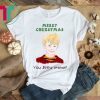 Home Alone You Filthy Animal Christmas Shirt