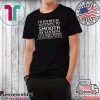 I’d Rather Be Listening To Grammy Award Winning 1999 hit shirt