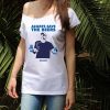 JEFF ADAMS BEERS BASEBALL ALWAYS SAVE THE BEERS BUD LIGHT T-Shirt