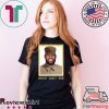 Lebron James China King 2020 T-Shirt