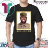 Lebron James China King T-Shirt