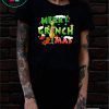Merry GrinchMas T-Shirt