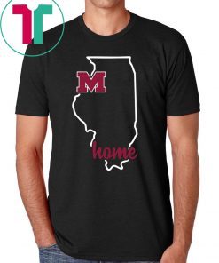 Moline Home Football Player Dakovion Kennedy Shirts