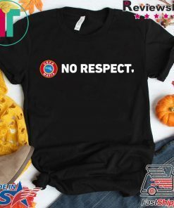 UEFA Mafia No Respect T-Shirt Nazi Salutes