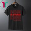 Ok Boomer Shirt