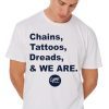 Psu Warm Up Shirt Limited Edition