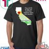 where to buy Sonoma County Still Strong Love thicker than Smoke Fire T-Shirt