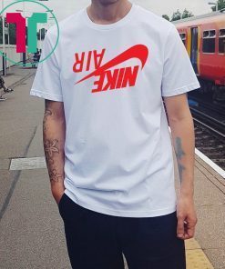 TRAVIS SCOTT CACTUS JACK JORDAN HIGHEST Tee Shirt