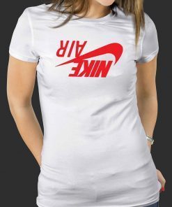 TRAVIS SCOTT CACTUS JACK JORDAN HIGHEST Tee Shirt