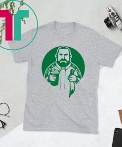 Tom Segura Homage Memorial Shirt