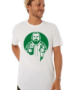 Tom Segura Homage Memorial Shirt