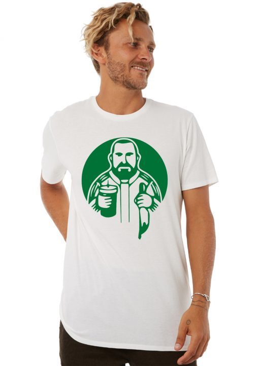 Tom Segura Homage Memorial Shirt