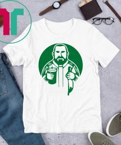 Tom Segura Homage Memorial Shirt