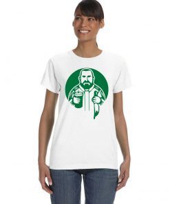 Tom Segura Homage Memorial Shirt