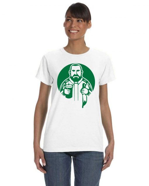 Tom Segura Homage Memorial Shirt