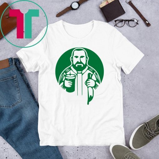 Tom Segura Homage Memorial Shirt