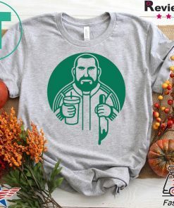 Tom Segura Homage memorial Tee Shirt