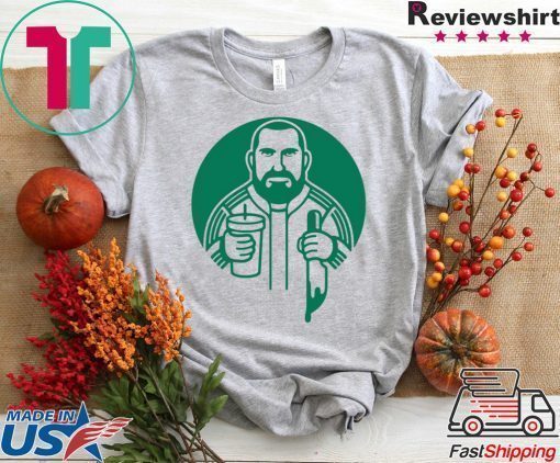 Tom Segura Homage memorial Tee Shirt