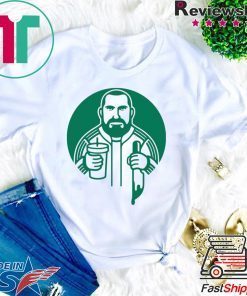 Tom Segura Homage memorial Tee Shirt