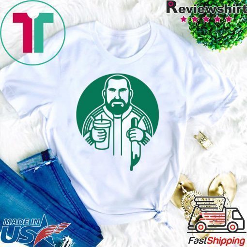 Tom Segura Homage memorial Tee Shirt