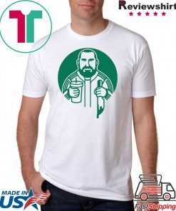 Tom Segura Homage memorial Tee Shirt