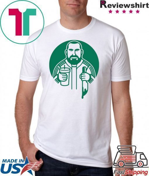 Tom Segura Homage memorial Tee Shirt