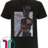 Official Travis Scott Highest In The Room T-Shirt