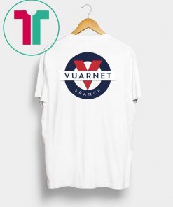 Vuarnet shirt