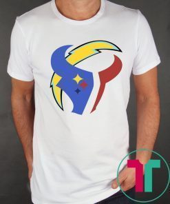 Watt Mom Shirt
