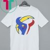 Watt Mom Shirt