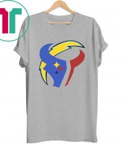 Watt Mom Shirt