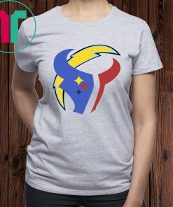 Watt Mom Shirt