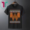 Whataburger Christmas Shirt
