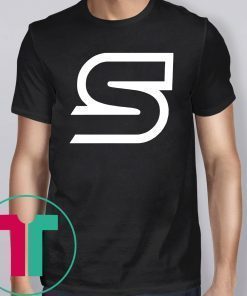 Official kyr sp33dy KYRSP33DY T-Shirt