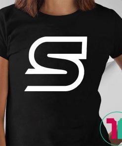 Official kyr sp33dy KYRSP33DY T-Shirt