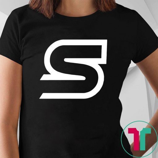 Official kyr sp33dy KYRSP33DY T-Shirt