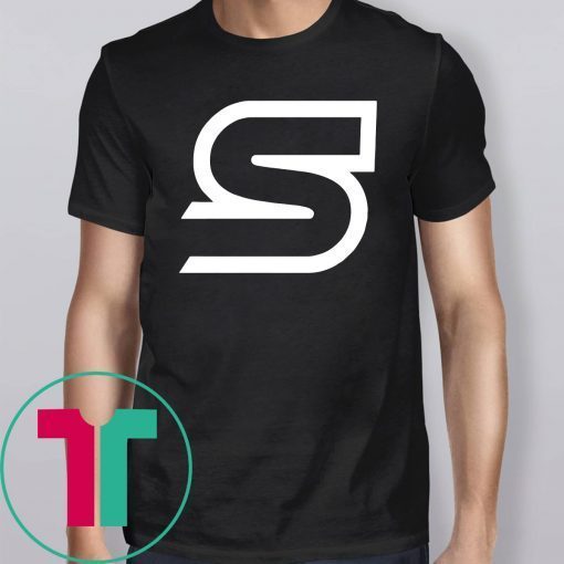 Official kyr sp33dy KYRSP33DY T-Shirt