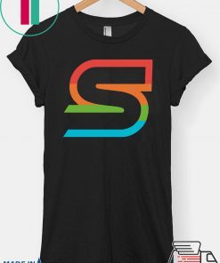 kyr sp33dy KYRSP33DY Shirt