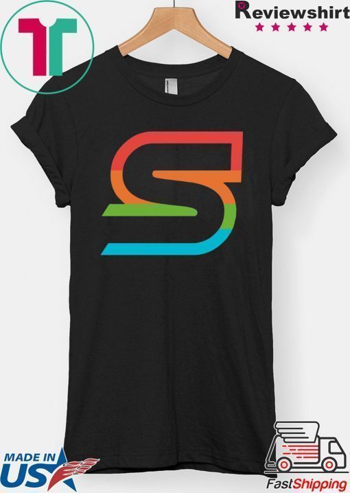 kyr sp33dy KYRSP33DY Shirt