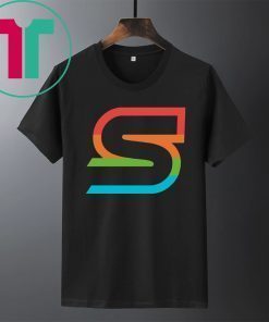 kyr sp33dy KYRSP33DY Shirt