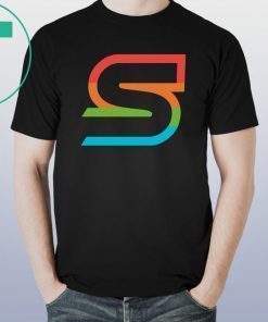 kyr sp33dy KYRSP33DY Shirt