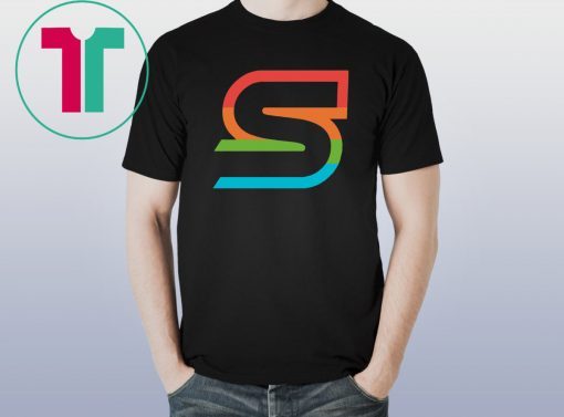 kyr sp33dy KYRSP33DY Shirt