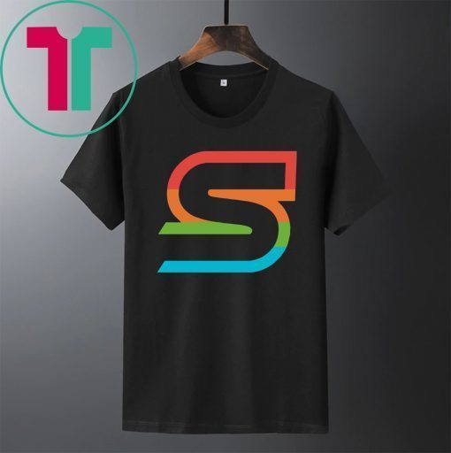 kyr sp33dy KYRSP33DY Shirt