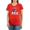 minneapokis police T-Shirt
