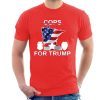 minneapolis police T-Shirt